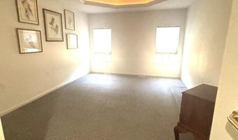 34 VIRGINIA Dr, Atco, NJ 08004