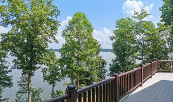 95 Birch Bark Ln, Big Sandy, TN 38221