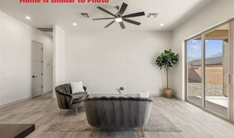 2647 Paris Ln, Bullhead City, AZ 86429