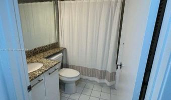 3300 NE 191st St 1702, Aventura, FL 33180