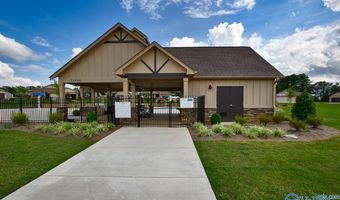 22910 Regent Dr, Athens, AL 35613