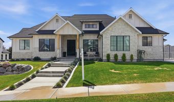 965 N 860 W, American Fork, UT 84003