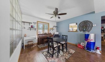 116 E Clinton St, Arlington, MN 55307