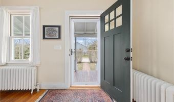 59 Mount Hope Ave, Jamestown, RI 02835