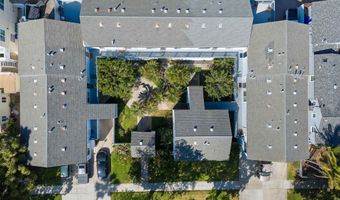 410 S Freeman St 10, Oceanside, CA 92054