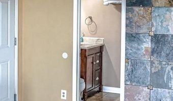 2373 Carroll Ln, Escondido, CA 92027