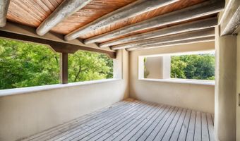 9716 SW Hwy 54, Augusta, KS 67010