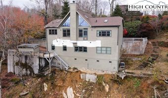 274 Highland Cir, Banner Elk, NC 28604