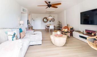 10275 Collins Ave 219, Bal Harbour, FL 33154
