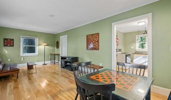 6 Tony Dr, Belmont, NH 03220