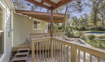 10044 Mollylea Dr, Baton Rouge, LA 70815