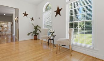 52 Country Club Rd, Bolton, CT 06043