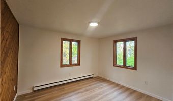 130 S Niantic Dr, Charlestown, RI 02813