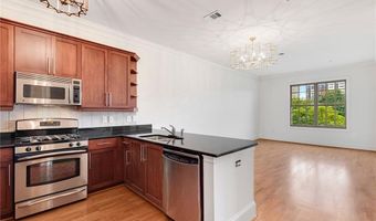 1055 Piedmont Ave NE 408, Atlanta, GA 30309
