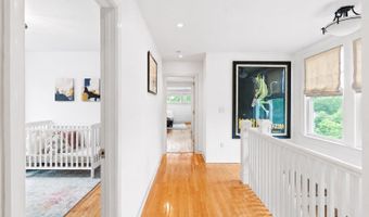 5213 CATHEDRAL Ave NW, Washington, DC 20016