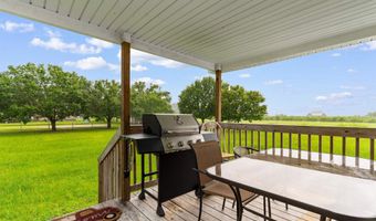 3883 Goff Rd, Aynor, SC 29511