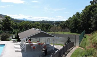 4406 Marble Way, Asheville, NC 28806