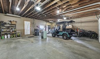 3220 W Grapevine Rd, Ashley, IN 46705