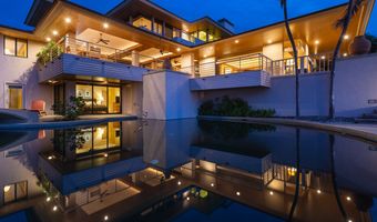 62-3962 LANIKEHA Pl, Kamuela, HI 96743