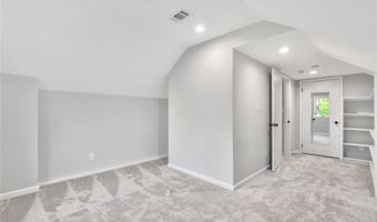 100 Little Rdg, Berkeley Lake, GA 30096