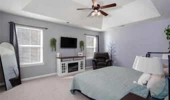 138 Renford Rd, Ball Ground, GA 30107