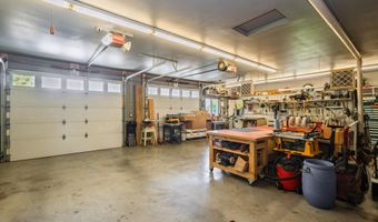 2111 Robins Nest SE, Alexandria, MN 56308