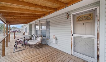 5030 Vanessa Dr, Fallon, NV 89406