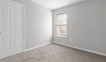 1203 KINGSBURY Dr, Bowie, MD 20721