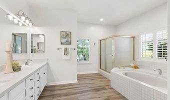 2084 Roberts Pl, Escondido, CA 92029