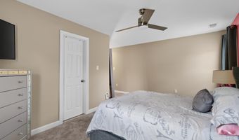 14004 TOLLISON Dr, Bowie, MD 20720