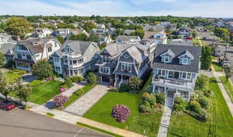 103 Seaside Pl, Sea Girt, NJ 08750