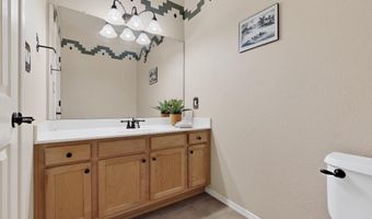 916 LOS PADRES Pl SE, Albuquerque, NM 87123