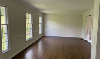 7 Globe Mills Rd, Alexandria Twp., NJ 08848