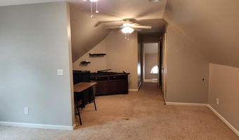 204 SUNRISE Ct, Alabaster, AL 35007
