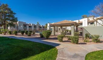 1825 W RAY Rd 1068, Chandler, AZ 85224