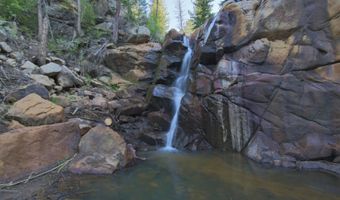 TBD County Road 59, Allenspark, CO 80510