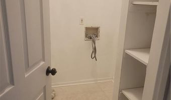 2519 Dogwood Hills Ct, Austell, GA 30106
