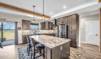 3678 Summer Hill Dr, Carson City, NV 89705