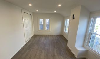 1204 Emory St 1, Asbury Park, NJ 07712