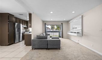 1250 S Brookhurst 2080, Anaheim, CA 92804
