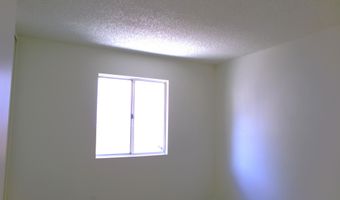 4829 W Forest Oaks Ave, Banning, CA 92220