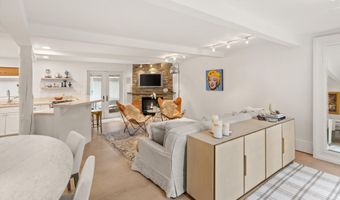 960 E Durant Ave 6, Aspen, CO 81611