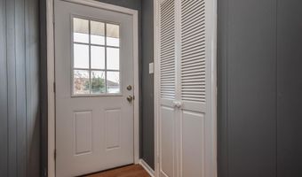 3414 DUNNINGTON Rd, Beltsville, MD 20705
