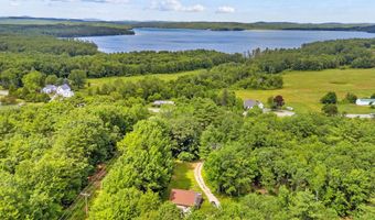 800 Summer St, Auburn, ME 04210
