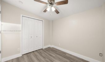 129 Flippen, Avon Park, FL 33825