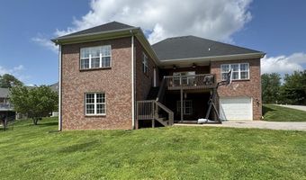 433 Cambridge Grove Cir, Alvaton, KY 42122