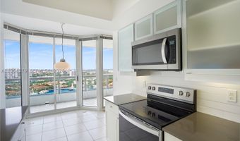 21205 Yacht Club Dr 2604, Aventura, FL 33180