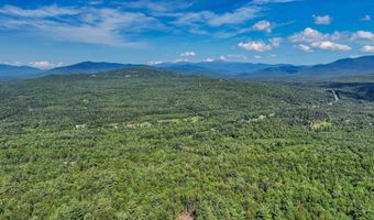 000 Ridge Rd 28, Bethlehem, NH 03574