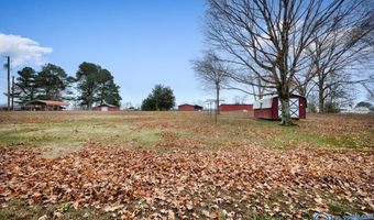 14052 Elk River Mills Rd, Athens, AL 35614