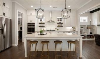 6410 Halcyon Garden Dr, Alpharetta, GA 30005